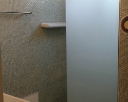 ให้เช่า Grand Parkview Asoke แกรนด์พาร์ควิว อโศก 2bed(s) 35,000 THB per month