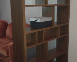 ให้เช่า แกรนด์พาร์ควิว อโศก Grandpark View Asoke 35ตรม. 1bedroom 18000/month – New Sofa