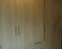 ให้เช่า แกรนด์พาร์ควิว อโศก Grandpark View Asoke 35ตรม. 1bedroom 18000/month – New Sofa