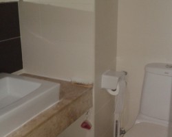 ให้เช่า แกรนด์พาร์ควิว อโศก Grandpark View Asoke 35ตรม. 1bedroom 18000/month – New Sofa