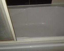 ให้เช่า แกรนด์พาร์ควิว อโศก Grandpark View Asoke 35ตรม. 1bedroom 18000/month – New Sofa