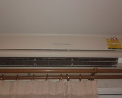 ให้เช่า แกรนด์พาร์ควิว อโศก Grandpark View Asoke 35ตรม. 1bedroom 18000/month – New Sofa