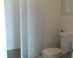 for rent/ให้เช่า Aspire Sukhumvit48 -1bed 37sqm fullyfurnished ห้องสวย ใกล้ btsพระโขนง