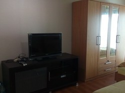 ให้เช่า คอนโด แกรนด์พาร์ค วิว อโศก 35ตรม Studio เฟอร์ครบ 15,000บ/เดือน (รหัส19001555)