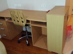 ให้เช่า คอนโด แกรนด์พาร์ค วิว อโศก 35ตรม Studio เฟอร์ครบ 15,000บ/เดือน (รหัส19001555)