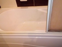 ให้เช่า คอนโด แกรนด์พาร์ค วิว อโศก 35ตรม Studio เฟอร์ครบ 15,000บ/เดือน (รหัส19001555)