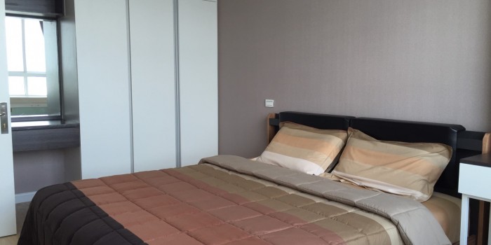 ให้เช่าคอนโด ทีซี กรีน TC Green Rama9 แบบ 1 ห้องนอน สไตล์โมเดินfor rent Condo TC Green Rama9 Type 1bed 15,000 per month/ให้เช่า คอนโด (ที.ซี. กรีน) พระราม9 ห้องสวยมาก วิวเมือง 15000บาท เฟอร์ครบ