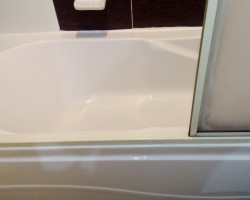 ขายถูกกว่าตลาด แกรนด์ พาร์ควิว อโศก 33.6ตร.ม. 1นอน กั้นห้อง 3,400,000 บาท โอนคนละครึ่ง สนใจซื้อ tel.089-660-1552