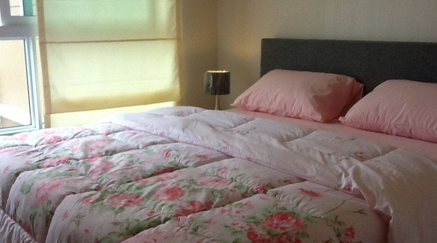 ขาย-เช่า คอนโด Dimond Sukhumvit ไดม่อน สุขุมวิท (1bed) 35ตรม. ราคา 3.5 ล้าน (บีทีเอส อ่อนนุช) สุขุมวิท50