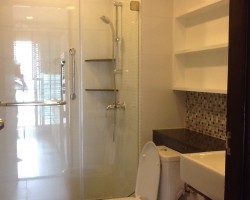 ขาย-เช่า คอนโด Dimond Sukhumvit ไดม่อน สุขุมวิท (1bed) 35ตรม. ราคา 3.5 ล้าน (บีทีเอส อ่อนนุช) สุขุมวิท50