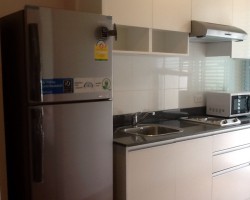 ขาย-เช่า คอนโด Dimond Sukhumvit ไดม่อน สุขุมวิท (1bed) 35ตรม. ราคา 3.5 ล้าน (บีทีเอส อ่อนนุช) สุขุมวิท50