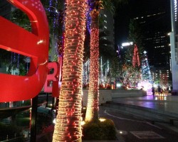 ฿20000 เช่า Belle Grand Rama9 – เบลล์ แกรนด์ พระราม9 49ตรม 1Bed สวยโมเดิน – BB41558I