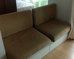 ให้เช่า เอ สเปซ อโศก รัชดา Aspace Asoke Ratchada 1bed 35sqm เฟอร์ครบอย่างดี