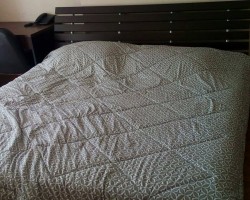 ให้เช่า คอนโด อโศก เพลส @ ถนนสุขุมวิท21 (อโศก) 82ตรม 2นอน 2น้ำ เฟอร์ครบ Asoke Place Condo for rent ติดต่อ พิม Broker