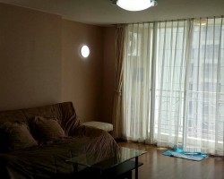 ให้เช่า คอนโด อโศก เพลส @ ถนนสุขุมวิท21 (อโศก) 82ตรม 2นอน 2น้ำ เฟอร์ครบ Asoke Place Condo for rent ติดต่อ พิม Broker