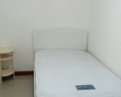 ให้เช่า คอนโด อโศก เพลส @ ถนนสุขุมวิท21 (อโศก) 82ตรม 2นอน 2น้ำ เฟอร์ครบ Asoke Place Condo for rent ติดต่อ พิม Broker