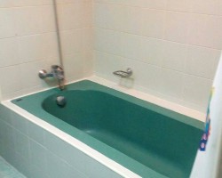 ให้เช่า คอนโด อโศก เพลส @ ถนนสุขุมวิท21 (อโศก) 82ตรม 2นอน 2น้ำ เฟอร์ครบ Asoke Place Condo for rent ติดต่อ พิม Broker