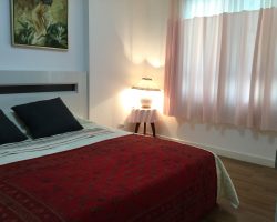 (201)The​ clover-thonglor​ for rent 1Bed​ 1Bath​ 20000THB FullyFurnished in Sukhumvit 55