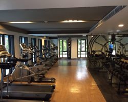 (204)Condo Maestro Ruamrudee For Rent 1BED 1BATH (4th Floor) 18000THB คอนโดให้เช่า อยู่ซอยร่วมฤดี ห้องโมเดิน สวยมาก ​