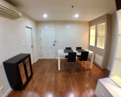 (202)Condo One X for rent 16th Floor 1Bed1Bath 51sqm. Fullyfurnished in Sukhumvit Soi26