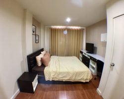 (202)Condo One X for rent 16th Floor 1Bed1Bath 51sqm. Fullyfurnished in Sukhumvit Soi26