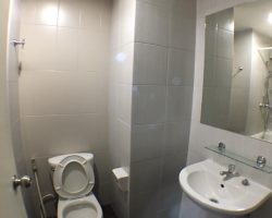 (202)Condo One X for rent 16th Floor 1Bed1Bath 51sqm. Fullyfurnished in Sukhumvit Soi26