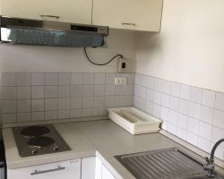 (202)Condo One X for rent 16th Floor 1Bed1Bath 51sqm. Fullyfurnished in Sukhumvit Soi26