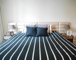 (212)The​ Room​ ​Asoke​ 51sq.m. 1Bed1Bath​ Fully Furnished ## Condo For Rent ## เดอะรูม​ อโศก​ 1นอน1น้ำ คอนโดเช่า​ แต่งสวย​ เฟอร์ครบ​