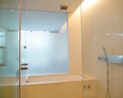 (212)The​ Room​ ​Asoke​ 51sq.m. 1Bed1Bath​ Fully Furnished ## Condo For Rent ## เดอะรูม​ อโศก​ 1นอน1น้ำ คอนโดเช่า​ แต่งสวย​ เฟอร์ครบ​