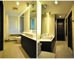 (211)The Alcove Thonglo soi10 For Rent 1BEDROOM 17th FL.คอนโดเช่า ดิอัลโคฟ ทองหล่อ10-ถนนเอกมัย เดินทางสะดวกมาก แต่งสวย สุดโมเดิน