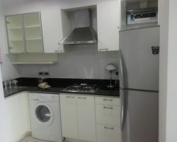 (209) บ้านสิริสีลม​ 84ตรม​ 2ห้องนอน​2ห้องน้ำ​ ห้องสวย​ เฟอร์ครบ​ bts​สุรศกดิ์ สีลม-บางรัก ถนนศรีเวียง​