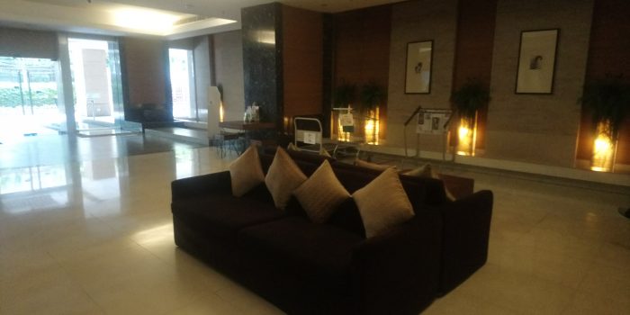 (209) บ้านสิริสีลม​ 84ตรม​ 2ห้องนอน​2ห้องน้ำ​ ห้องสวย​ เฟอร์ครบ​ bts​สุรศกดิ์ สีลม-บางรัก ถนนศรีเวียง​