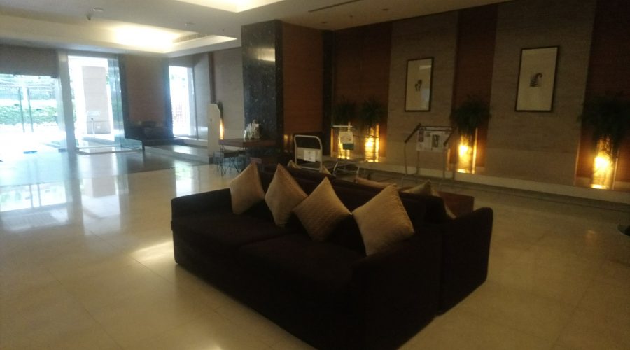 (209) บ้านสิริสีลม​ 84ตรม​ 2ห้องนอน​2ห้องน้ำ​ ห้องสวย​ เฟอร์ครบ​ bts​สุรศกดิ์ สีลม-บางรัก ถนนศรีเวียง​