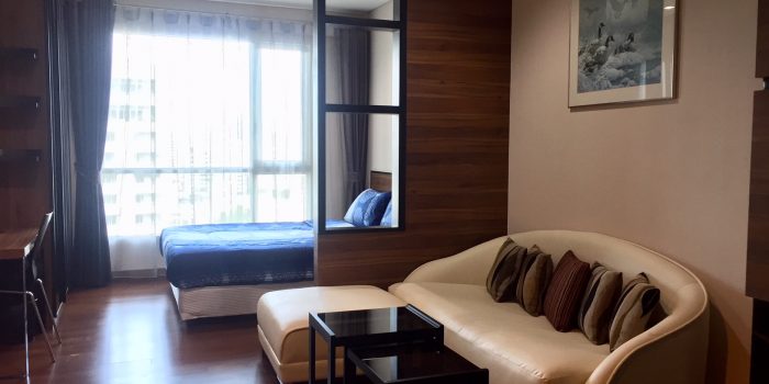 (216) A Luxurious Ivy thonglor 23 – Condo for rent ไอวี่ทองหล่อ​ สุขุมวิท23​ คอนโดให้เช่า พื้นที่ 36ตรม ชั้น 14 ตกแต่งห้องโมเดิน ถนนสุขุมวิท 55 ย่านทองหล่อ