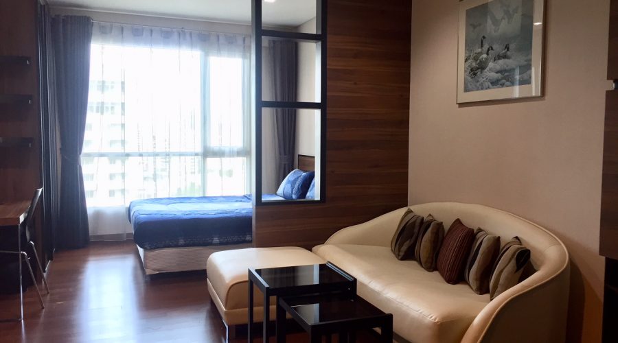 (216) A Luxurious Ivy thonglor 23 – Condo for rent ไอวี่ทองหล่อ​ สุขุมวิท23​ คอนโดให้เช่า พื้นที่ 36ตรม ชั้น 14 ตกแต่งห้องโมเดิน ถนนสุขุมวิท 55 ย่านทองหล่อ