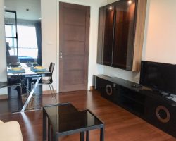 (216) A Luxurious Ivy thonglor 23 – Condo for rent ไอวี่ทองหล่อ​ สุขุมวิท23​ คอนโดให้เช่า พื้นที่ 36ตรม ชั้น 14 ตกแต่งห้องโมเดิน ถนนสุขุมวิท 55 ย่านทองหล่อ