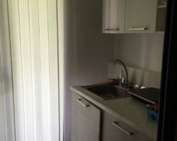(221) For Rent The Tree Privata 1BED 1BATH 27SQM Fully Furnished 9,000 THB/month- คอนโดให้เช่า The Tree Privata เกียกกาย ชั้น3 ตึกG ขนาด 1ห้องนอน พื้นที่ 27ตรม มีเฟอร์นิเจอร์ครบ โครงการสวย ร่มรืนย์ น่าอยู่มาก เช่าตรงกับเจ้าของห้อง