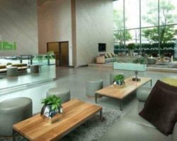 (223)ให้เช่าห้อง สตูดิโอ 22ตรม คอนโดIdeo Mobi Onnut – ไอดีโอโมบิ อ่อนนุช 13,000บ/เดือน เฟอร์ครบ แต่งโมเดิร์น