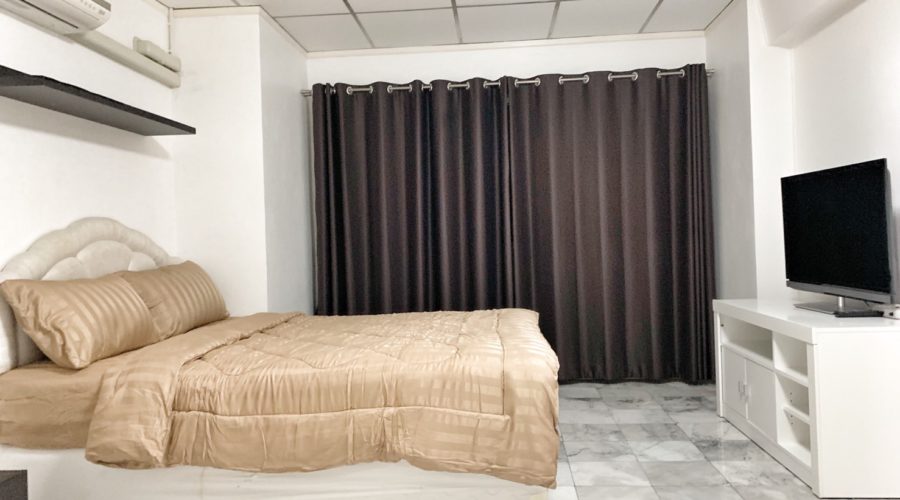 (229)ให้เช่าคอนโด ทองหล่อ ทาวเวอร์ Thonglor Tower Sukhumvit 55 1BED 50 SQM 18000 THB/month Building A # Pls add Lineid: pimcondo ห้องสวยมาก