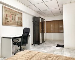 (229)ให้เช่าคอนโด ทองหล่อ ทาวเวอร์ Thonglor Tower Sukhumvit 55 1BED 50 SQM 18000 THB/month Building A # Pls add Lineid: pimcondo ห้องสวยมาก