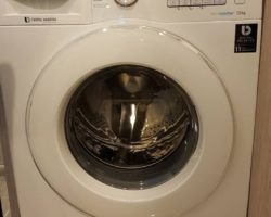 (242) คอนโดเช่า ไลฟ์ อโศก Life Asoke พื้นที่ 35 SQM 1ห้องนอน 1ห้องน้ำ ชั้นXX 23000/เดือน เฟอร์ครบ พร้อมเช่าเข้าอยู่