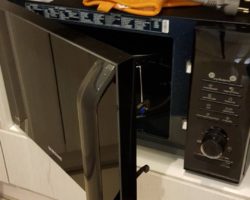 (242) คอนโดเช่า ไลฟ์ อโศก Life Asoke พื้นที่ 35 SQM 1ห้องนอน 1ห้องน้ำ ชั้นXX 23000/เดือน เฟอร์ครบ พร้อมเช่าเข้าอยู่