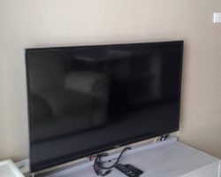 GDN255 ปล่อยเช่า Whizdom@Punnawithi Station สุขุมวิท64 ติด BTSปุณณวิถี