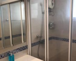 GDN256 คอนโด ไลฟ์ แอท สุขุมวิท65 Life@Sukhumvit 65 เช่า 1BR 17000บาท บีทีเอส-พระโขนง