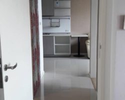 GDN255 ปล่อยเช่า Whizdom@Punnawithi Station สุขุมวิท64 ติด BTSปุณณวิถี