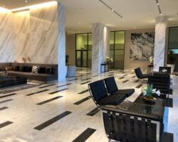 (243) ให้เช่าคอนโด ไลฟ์ อโศก Life Asoke  พิเศษสุดๆ 15000บาท รวมส่วนกลาง 29 ตร.ม อยู่ชั้น 8 ใกล้ มศว.+เดินMRT เพชรบุรี