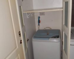 CSD-270 ขาย คอนโด แกรนพาร์ค วิว อโศก ราคาด่วน 3.49 ล้านบาท พื้นที่ 33.66 ตร.ม. 1ห้องนอน โอนคนละครึ่ง ถูกมาก ทำดีสุด คอนโดติดโรงเรียนวัฒนา