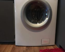 GDN263 Ivy Ampio Ratchadapisek-6 ไอวี่ แอมพิโอ 1BR/1BR 45 SQ.M. at 25000 baht New & Hiend-Building