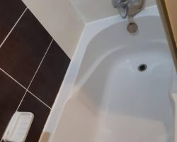 CSD-270 ขาย คอนโด แกรนพาร์ค วิว อโศก ราคาด่วน 3.49 ล้านบาท พื้นที่ 33.66 ตร.ม. 1ห้องนอน โอนคนละครึ่ง ถูกมาก ทำดีสุด คอนโดติดโรงเรียนวัฒนา