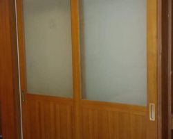 CSD-269 ขาย ราคาด่วน แกรนด์พาร์ค วิว อโศก พื้นที่ 41ตรม. 1ห้องนอน (ห้องมุม) 4.0 ล้านบาท โอน50/50 ทำเลดีมาก ติดโรงเรียนวัฒนา